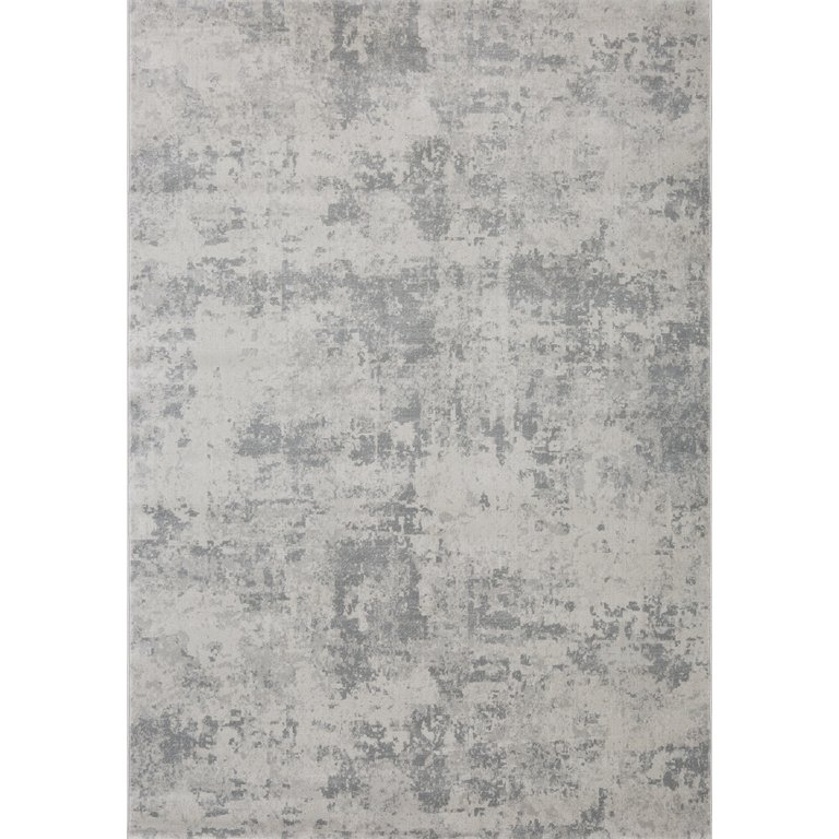 Tapete Himalaia Cor 03 1,40x2,00