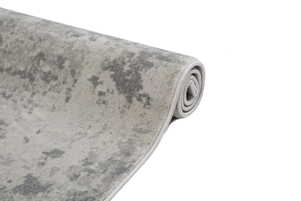 Tapete Himalaia Cor 03 1,40x2,00 - 3