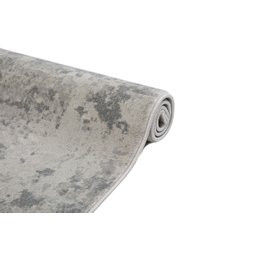 Tapete Himalaia Cor 03 1,40x2,00 - 3
