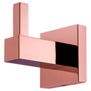 Ver imagem 1 de Cabide Simples Rose Florenca Pevilon