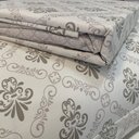 Ver imagem 4 de Jogo de Cama Percal 200 Fios Cotton Dreams 100% Algodão Appel