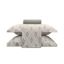 Ver imagem 1 de Jogo de Cama Percal 200 Fios Cotton Dreams 100% Algodão Appel