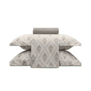Jogo de Cama Percal 200 Fios Cotton Dreams 100% Algodão Appel