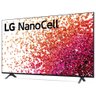 Smart Tv Lg 65" Nanocell com Inteligência Artificial 65nano75spa – Bivolt - 3