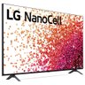 Smart Tv Lg 65" Nanocell com Inteligência Artificial 65nano75spa – Bivolt - 6