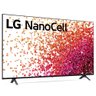 Smart Tv Lg 65" Nanocell com Inteligência Artificial 65nano75spa – Bivolt - 7