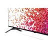 Smart Tv Lg 65" Nanocell com Inteligência Artificial 65nano75spa – Bivolt - 9