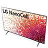 Smart Tv Lg 65" Nanocell com Inteligência Artificial 65nano75spa – Bivolt - 11