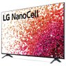 Smart Tv Lg 65" Nanocell com Inteligência Artificial 65nano75spa – Bivolt - 4