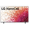 Smart Tv Lg 65" Nanocell com Inteligência Artificial 65nano75spa – Bivolt - 2