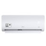 Ar-condicionado Split Hw Inverter Springer Midea Xtreme Save Connect 9.000 Btus R-32 Quente/frio 220 - 3
