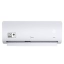Ver imagem 3 de Ar-condicionado Split Hw Inverter Springer Midea Xtreme Save Connect 9.000 Btus R-32 Quente/frio 220