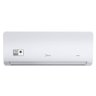 Ar-condicionado Split Hw Inverter Springer Midea Xtreme Save Connect 9.000 Btus R-32 Quente/frio 220 - 2