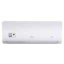 Ver imagem 2 de Ar-condicionado Split Hw Inverter Springer Midea Xtreme Save Connect 9.000 Btus R-32 Quente/frio 220