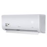 Ar-condicionado Split Hw Inverter Springer Midea Xtreme Save Connect 9.000 Btus R-32 Quente/frio 220 - 4