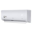 Ver imagem 4 de Ar-condicionado Split Hw Inverter Springer Midea Xtreme Save Connect 9.000 Btus R-32 Quente/frio 220