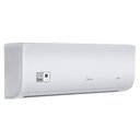Ver imagem 5 de Ar-condicionado Split Hw Inverter Springer Midea Xtreme Save Connect 9.000 Btus R-32 Quente/frio 220