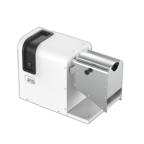 Ralador Elétrico Pro para Milho Verde Mandioca Aipim And