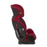 Cadeira Auto Every Stage Vermelho Cranberry 0 a 36 kg Joie - 5