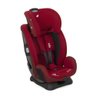 Cadeira Auto Every Stage Vermelho Cranberry 0 a 36 kg Joie - 2