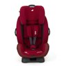 Cadeira Auto Every Stage Vermelho Cranberry 0 a 36 kg Joie - 8
