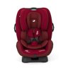 Cadeira Auto Every Stage Vermelho Cranberry 0 a 36 kg Joie - 7
