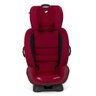 Cadeira Auto Every Stage Vermelho Cranberry 0 a 36 kg Joie - 9