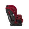 Cadeira Auto Every Stage Vermelho Cranberry 0 a 36 kg Joie - 3