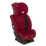 Cadeira Auto Every Stage Vermelho Cranberry 0 a 36 kg Joie - 6