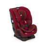 Cadeira Auto Every Stage Vermelho Cranberry 0 a 36 kg Joie - 1
