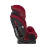 Cadeira Auto Every Stage Vermelho Cranberry 0 a 36 kg Joie - 4
