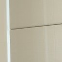 Ver imagem 5 de Persiana Romana Tela Solar 5% - ( Largura 130 X Altura 180cm )
