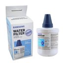 Ver imagem 4 de Kit 2x Filtro Interno Geladeira Aqua-pure Plus Samsung