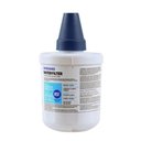 Ver imagem 3 de Kit 2x Filtro Interno Geladeira Aqua-pure Plus Samsung