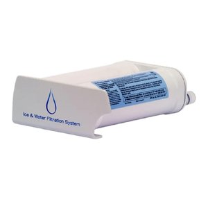 Filtro Interno Side By Side Electrolux