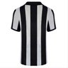 Camisa Retrô Botafogo 1907 Cordinha - Adulto - 2