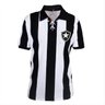 Camisa Retrô Botafogo 1907 Cordinha - Adulto - 1