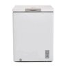 Freezer Horizontal Midea 150l - 3
