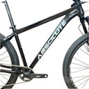Ver imagem 3 de Bicicleta Aro 29 Nero 5 Peças Inteira Absolute 12v Garfo Trava K7 11-52 Freio a Disco Hidráulico