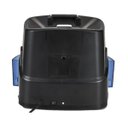 Ver imagem 2 de Contadora De Moedas Bivolt Soma Separa Sh-550A