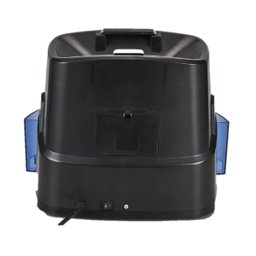 Contadora De Moedas Bivolt Soma Separa Sh-550A - 2