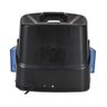 Contadora De Moedas Bivolt Soma Separa Sh-550A - 2