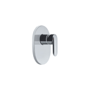 Ver imagem 2 de Acabamento para Chuveiro Monocomando Kohler Kumin Cromado T99471BR-4-Cp