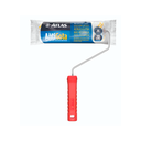 Ver imagem 1 de Rolo de Lã 15cm Atlas 321 Antigota