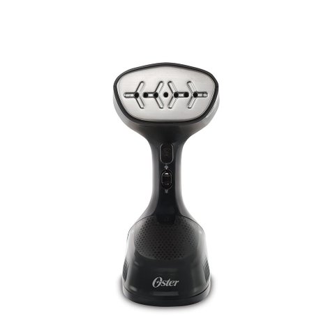 Vaporizador Portátil Passadeira a Vapor Reservatório 240ml Gcstes-101 Oster
