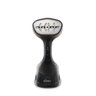 Vaporizador Portátil Passadeira a Vapor Reservatório 240ml Gcstes-101 Oster - 1