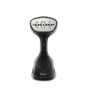 Ver imagem 1 de Vaporizador Portátil Passadeira a Vapor Reservatório 240ml Gcstes-101 Oster