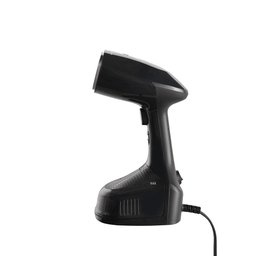 Vaporizador Portátil Passadeira a Vapor Reservatório 240ml Gcstes-101 Oster - 5