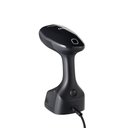 Ver imagem 3 de Vaporizador Portátil Passadeira a Vapor Reservatório 240ml Gcstes-101 Oster