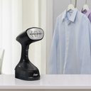 Ver imagem 6 de Vaporizador Portátil Passadeira a Vapor Reservatório 240ml Gcstes-101 Oster